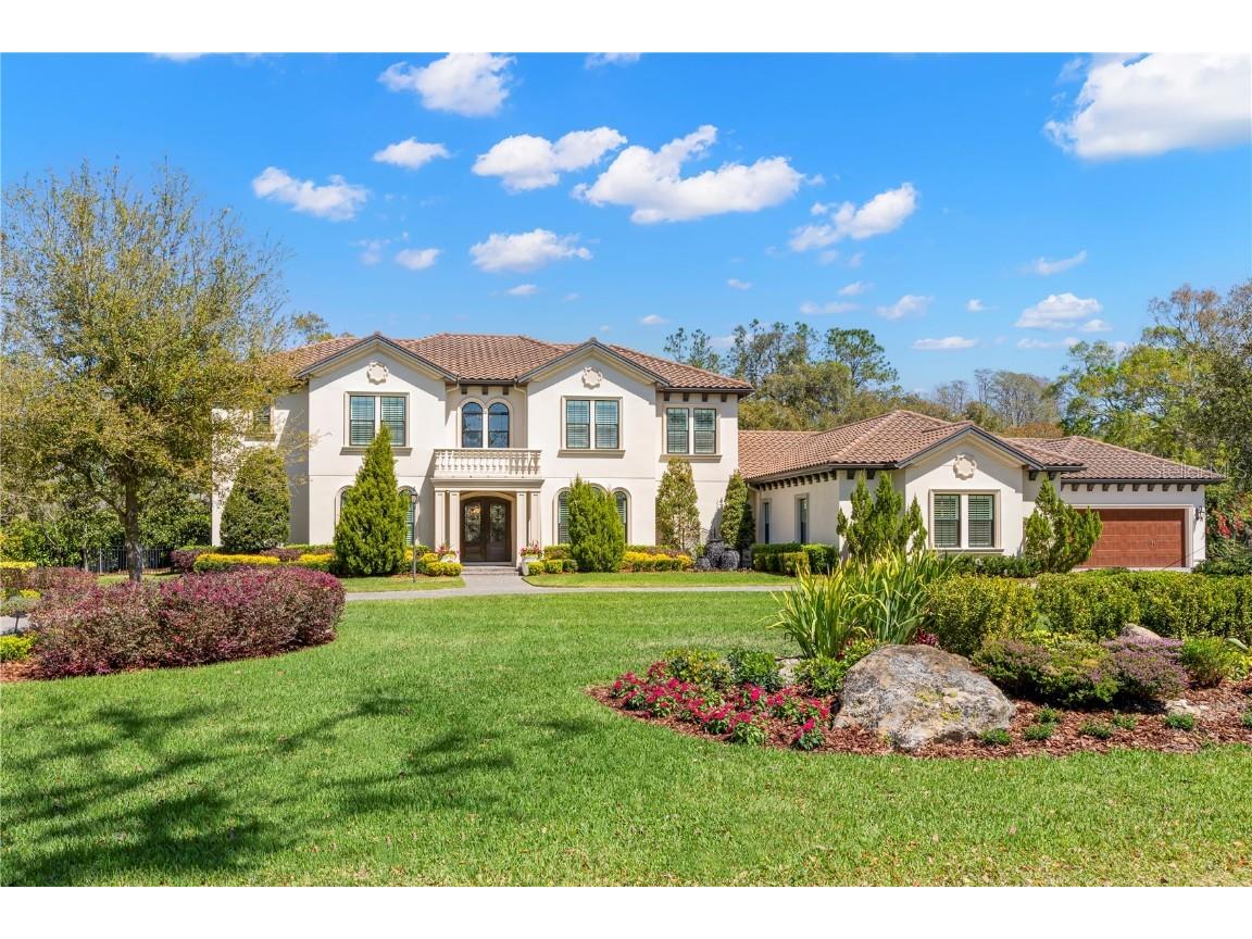 16119 Carencia Lane Odessa FL 33556 TB8366478 image1