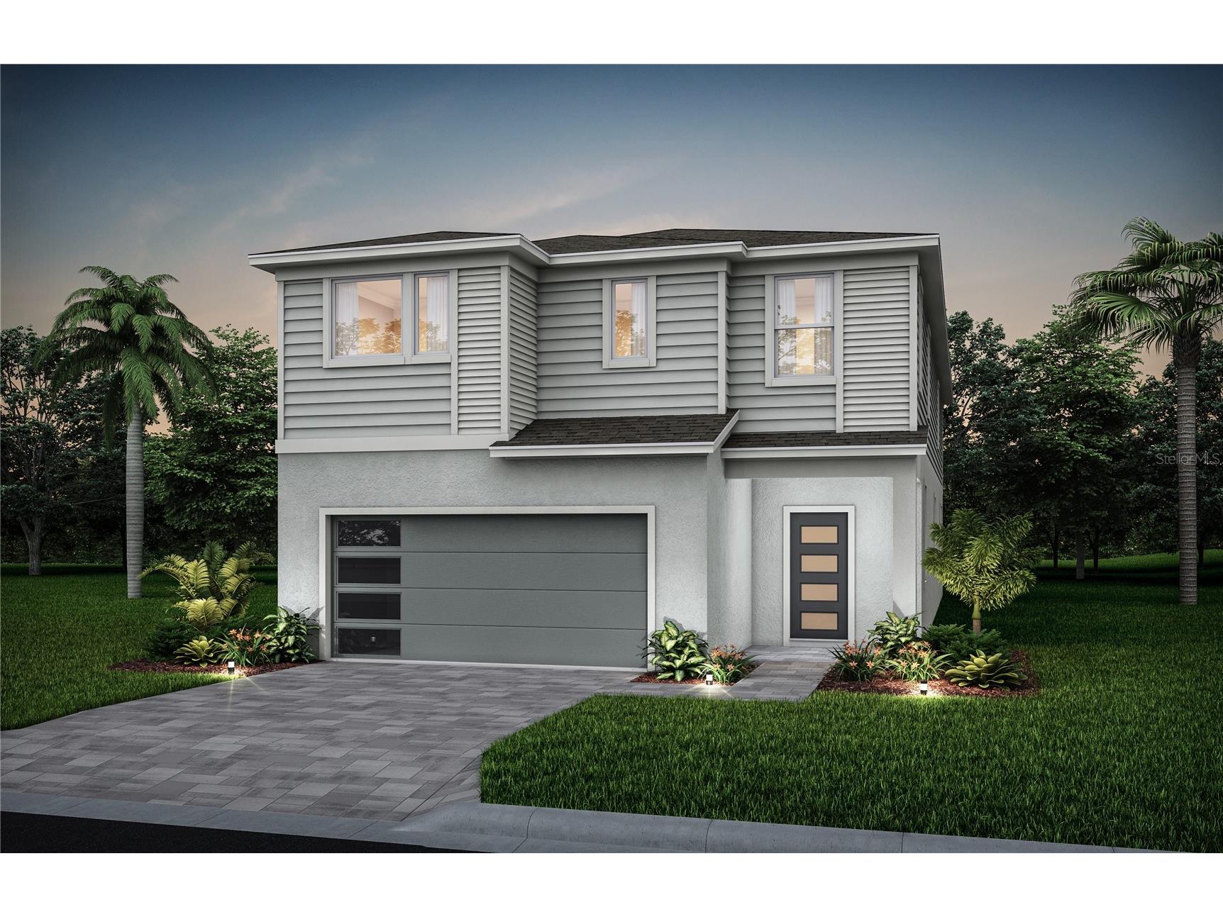 16119 Coastal Cove Lane Clermont FL 34714 O6390011 image1