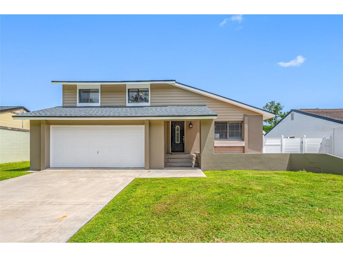 16119 Copperfield Drive Tampa FL 33618 TB8426143 image1