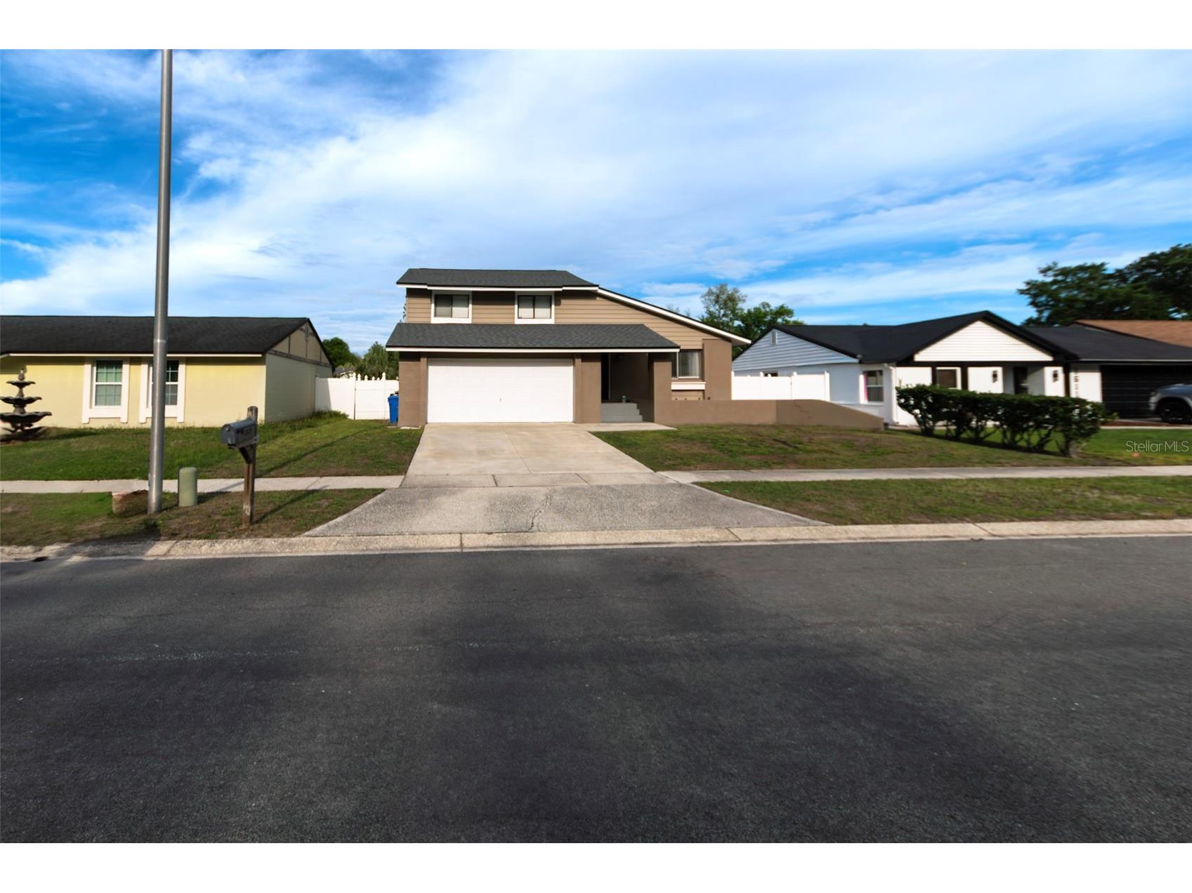16119 Copperfield Drive Tampa FL 33618 TB8483143 image1