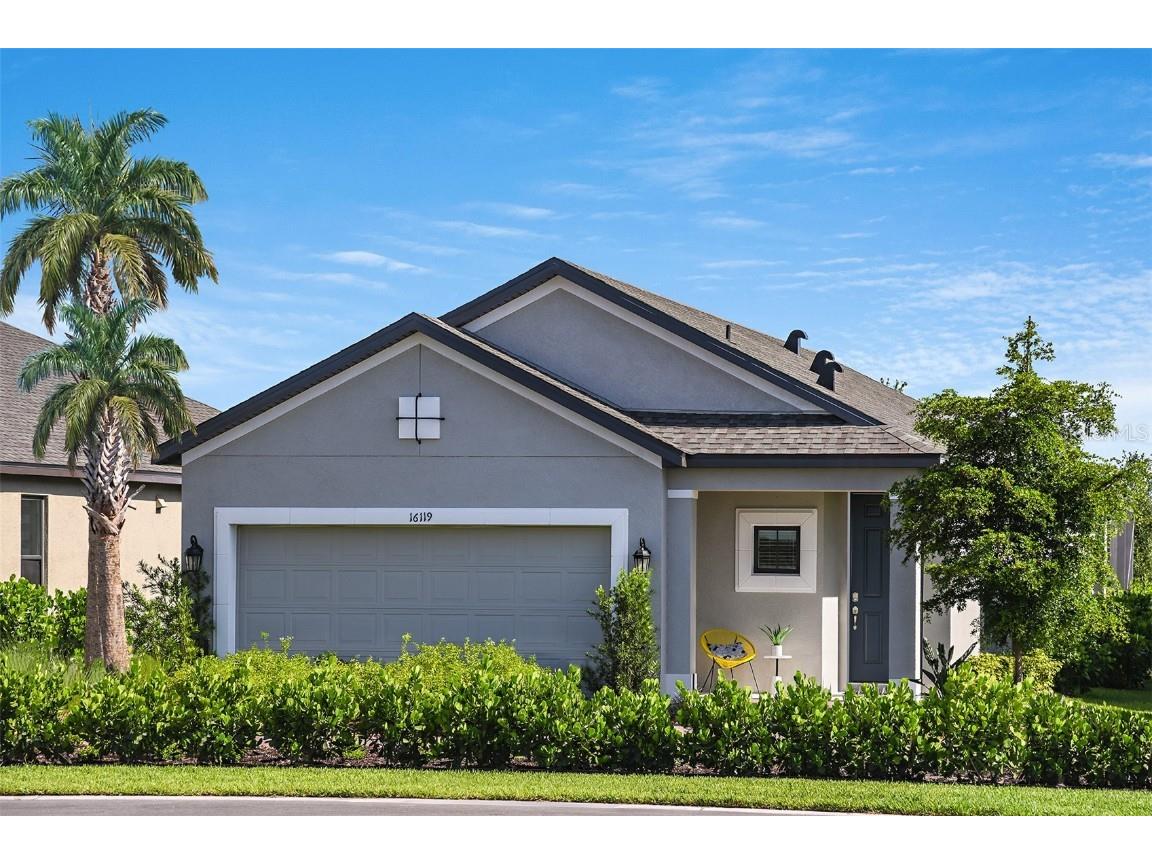 16119 Culpepper Drive Bradenton FL 34211 O6253856 image1