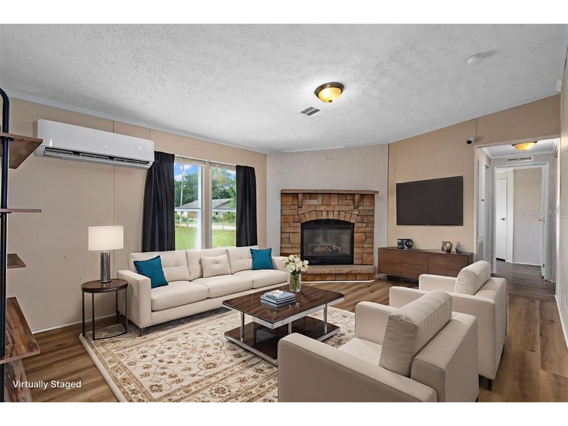 16119 Naples Street Brooksville FL 34604 A4668350 image10