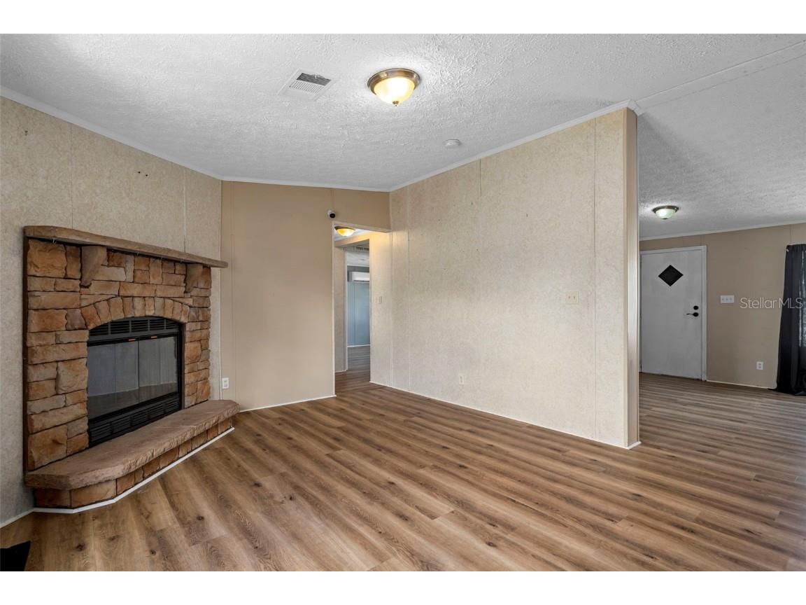 16119 Naples Street Brooksville FL 34604 A4668350 image11