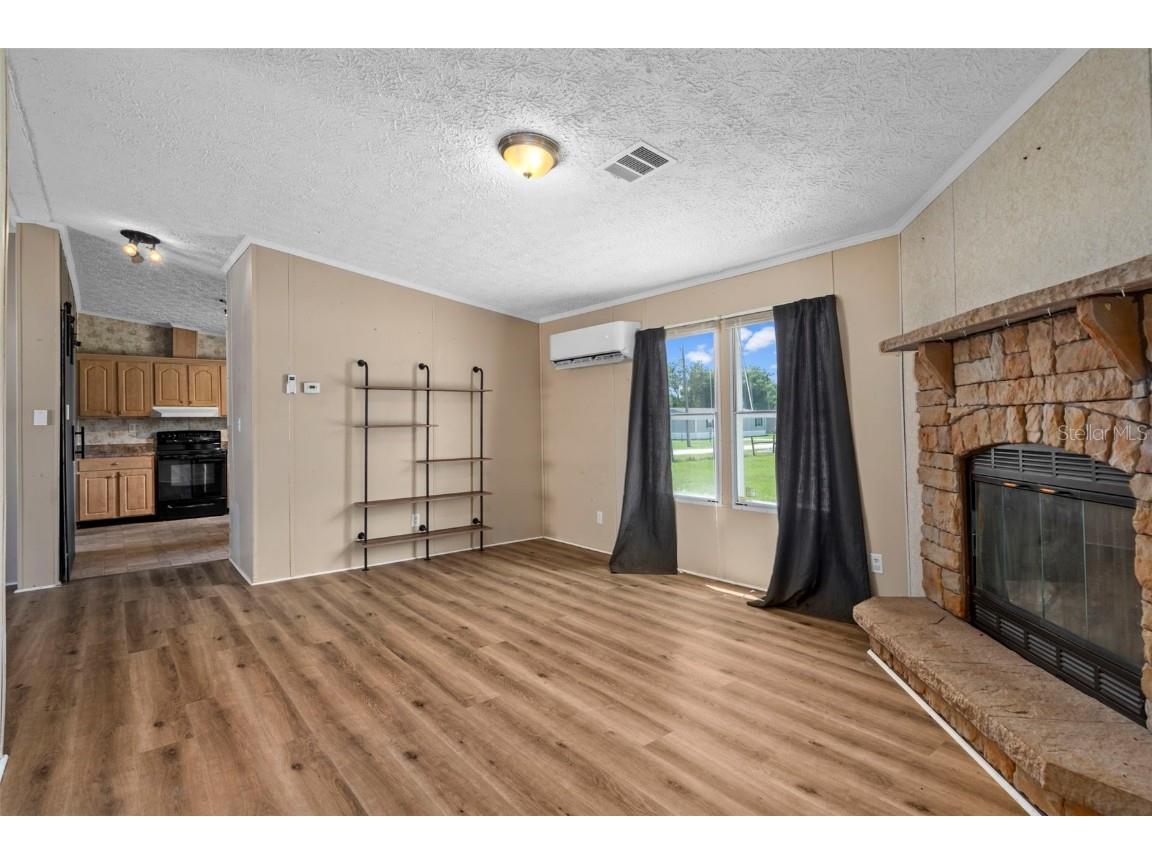 16119 Naples Street Brooksville FL 34604 A4668350 image12