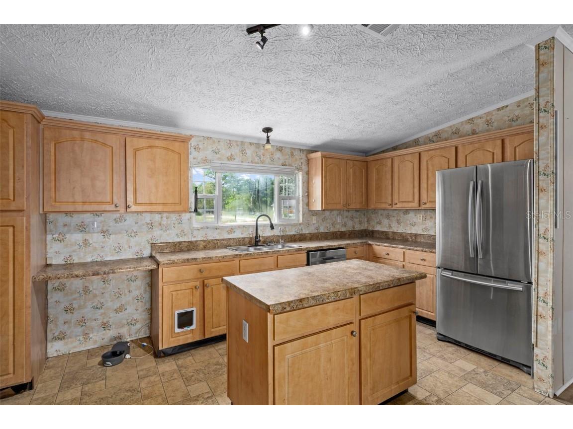 16119 Naples Street Brooksville FL 34604 A4668350 image14