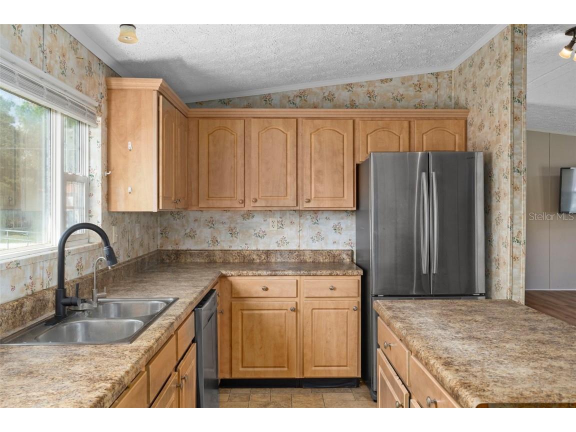 16119 Naples Street Brooksville FL 34604 A4668350 image15