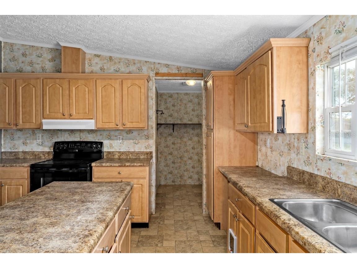 16119 Naples Street Brooksville FL 34604 A4668350 image16