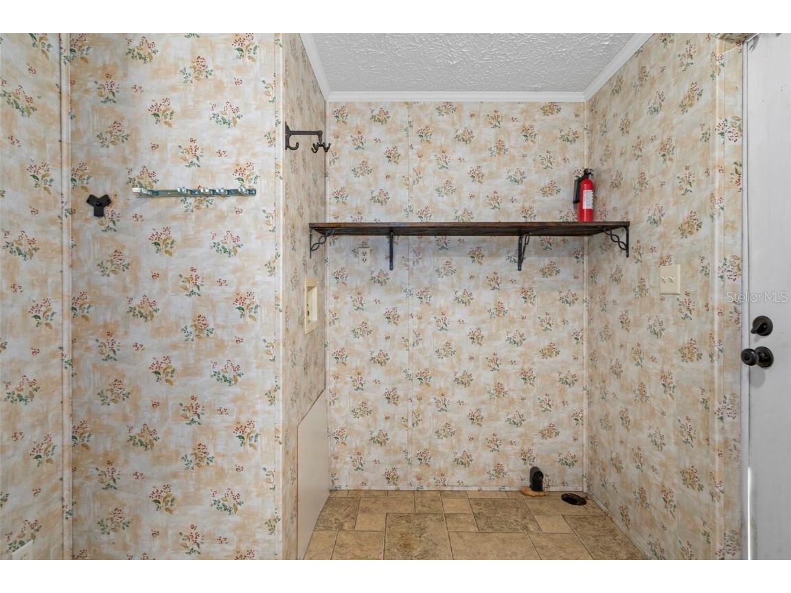 16119 Naples Street Brooksville FL 34604 A4668350 image17