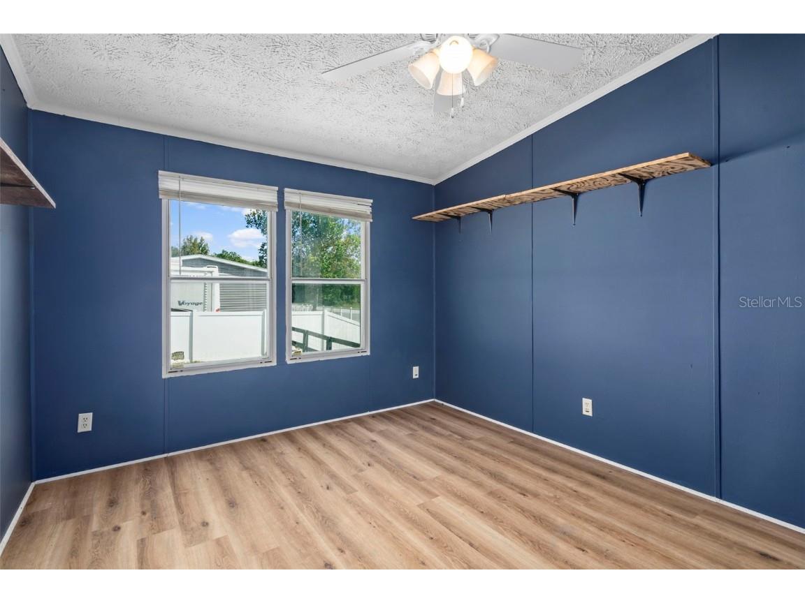 16119 Naples Street Brooksville FL 34604 A4668350 image18