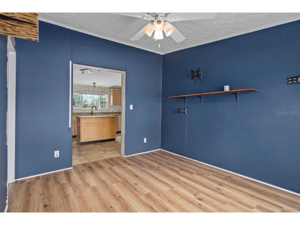 16119 Naples Street Brooksville FL 34604 A4668350 image19