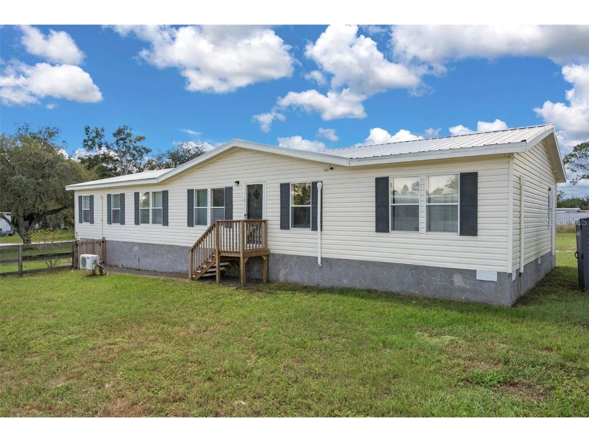 16119 Naples Street Brooksville FL 34604 A4668350 image2