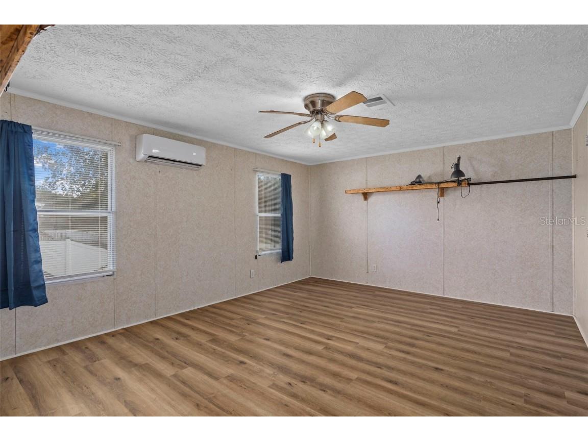 16119 Naples Street Brooksville FL 34604 A4668350 image20