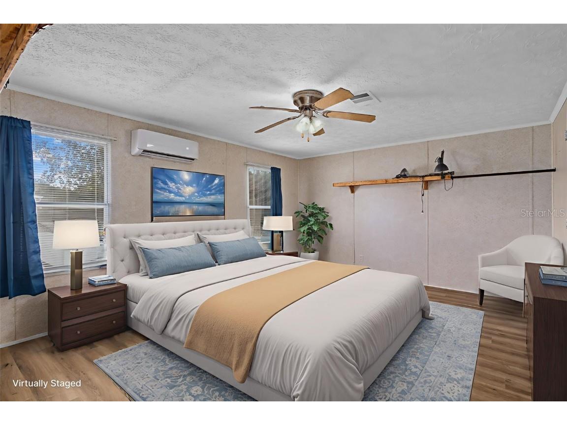 16119 Naples Street Brooksville FL 34604 A4668350 image21