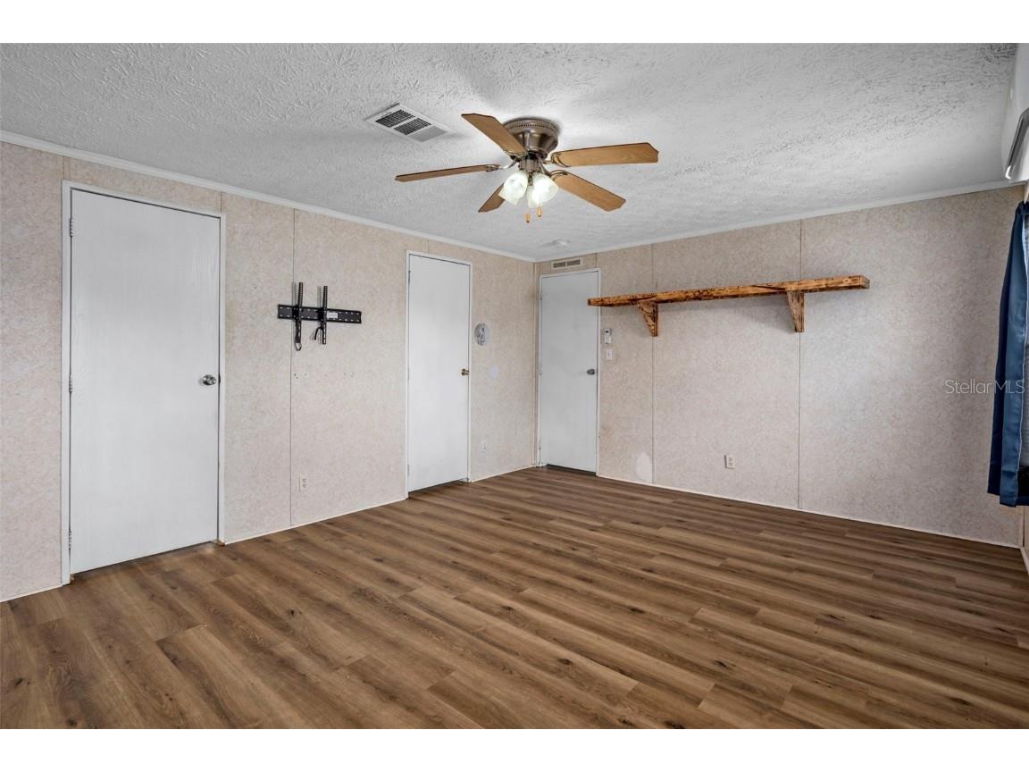 16119 Naples Street Brooksville FL 34604 A4668350 image22