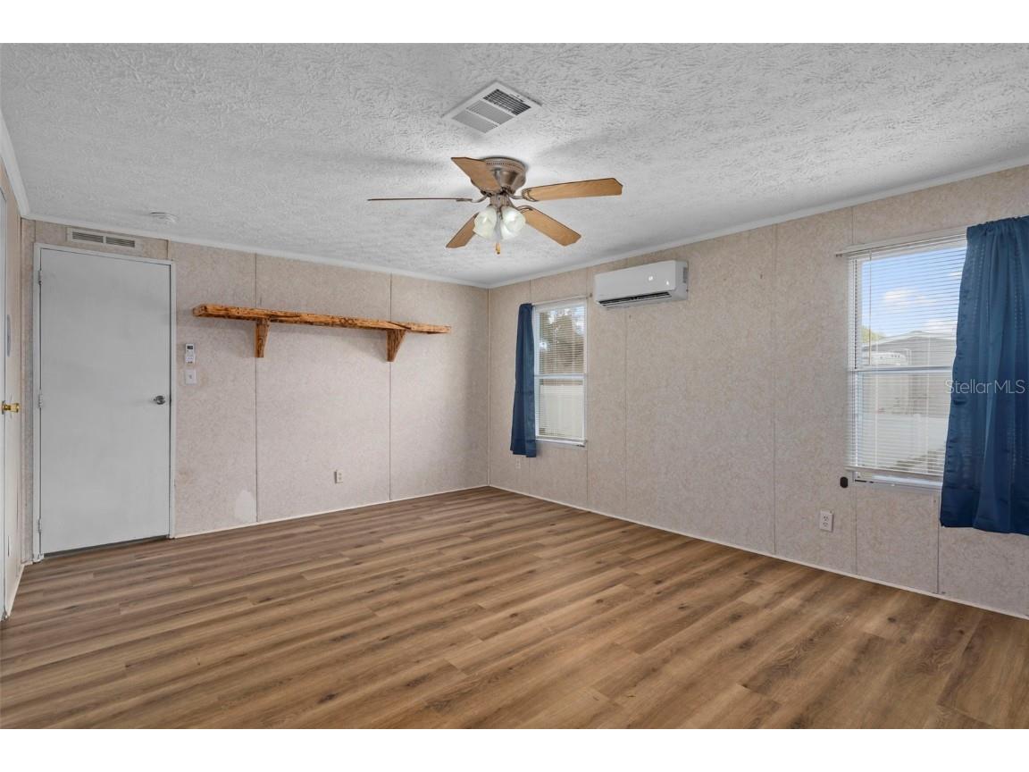 16119 Naples Street Brooksville FL 34604 A4668350 image23