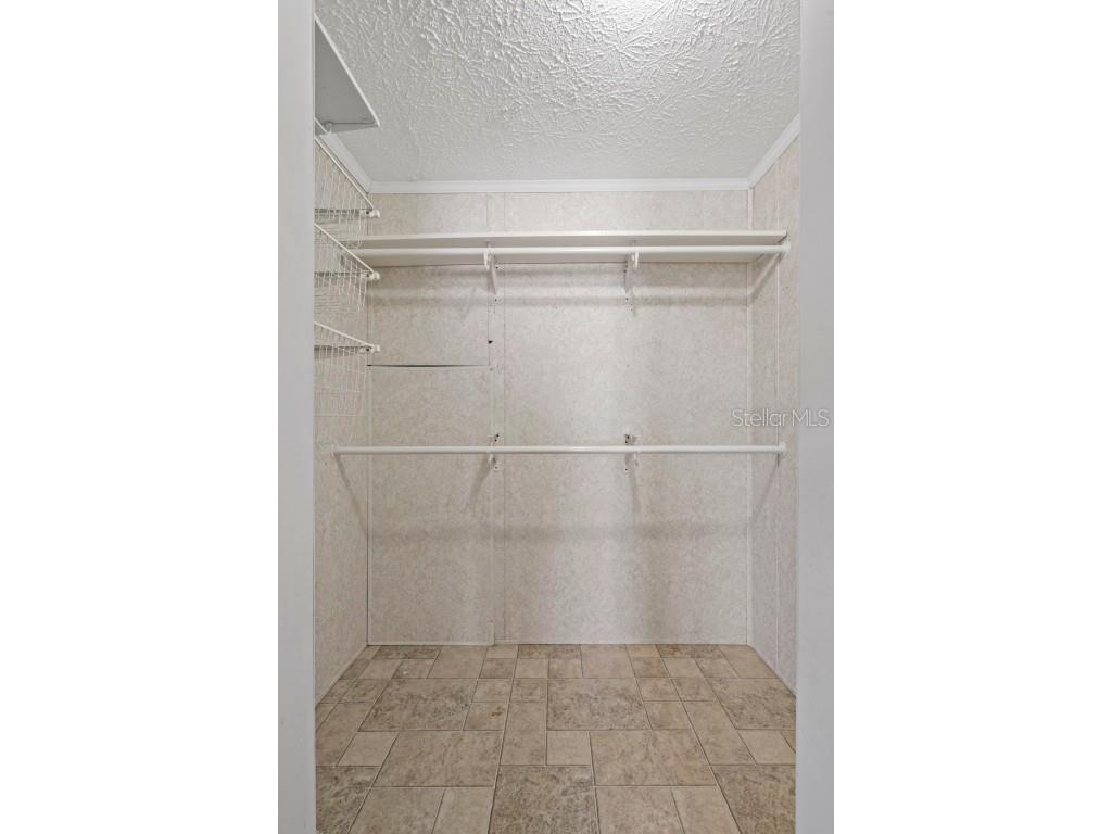 16119 Naples Street Brooksville FL 34604 A4668350 image24