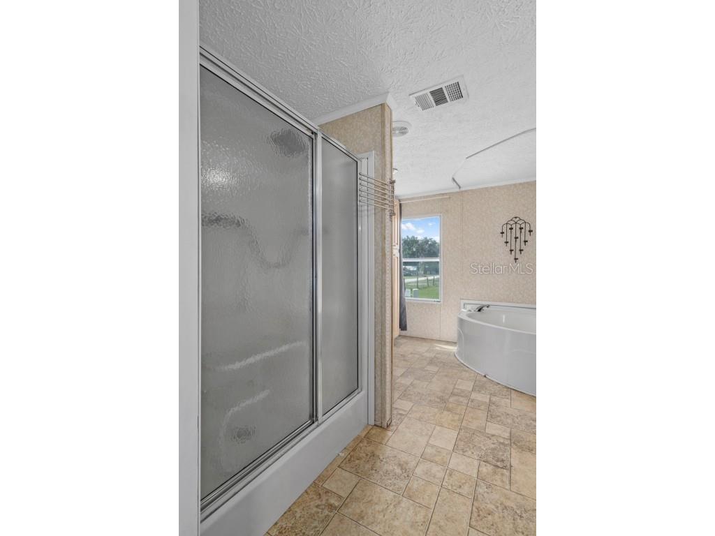 16119 Naples Street Brooksville FL 34604 A4668350 image25