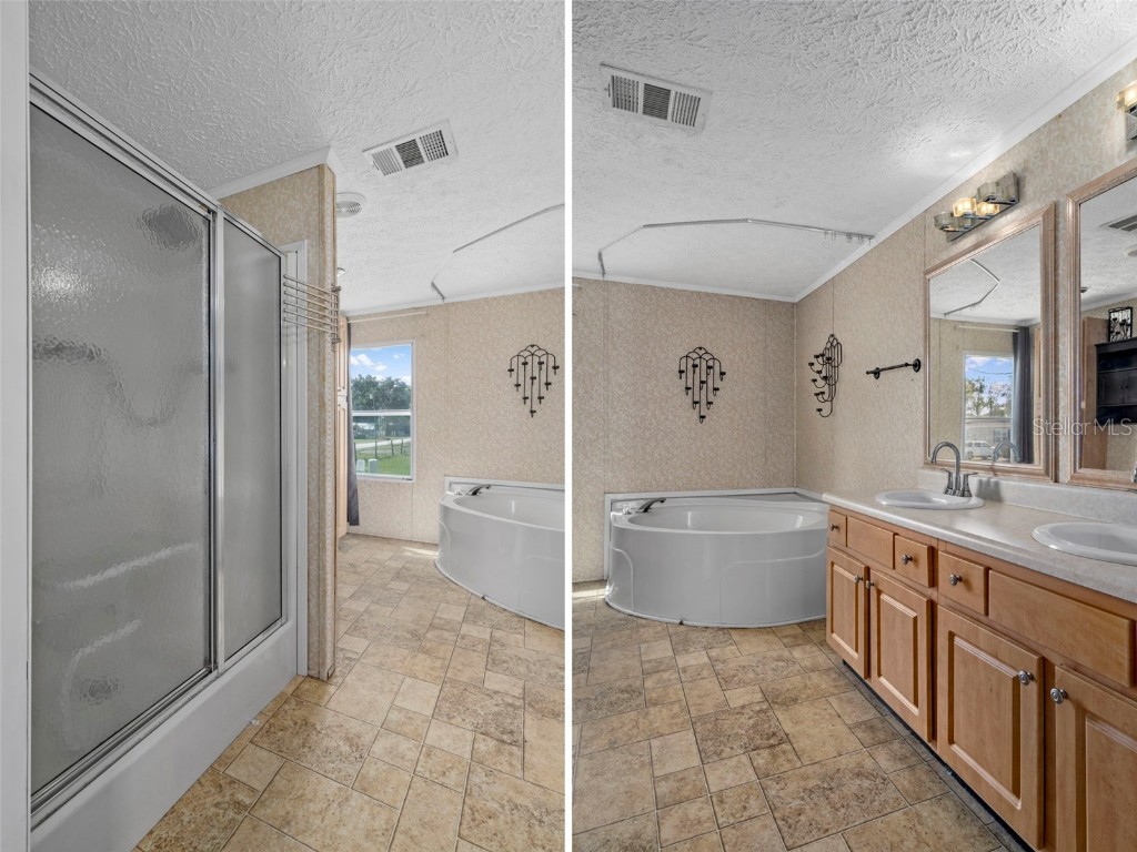 16119 Naples Street Brooksville FL 34604 A4668350 image26