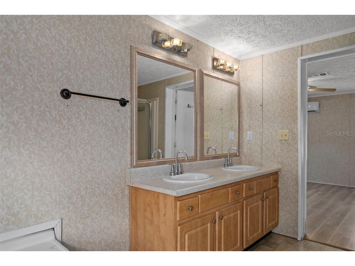 16119 Naples Street Brooksville FL 34604 A4668350 image28