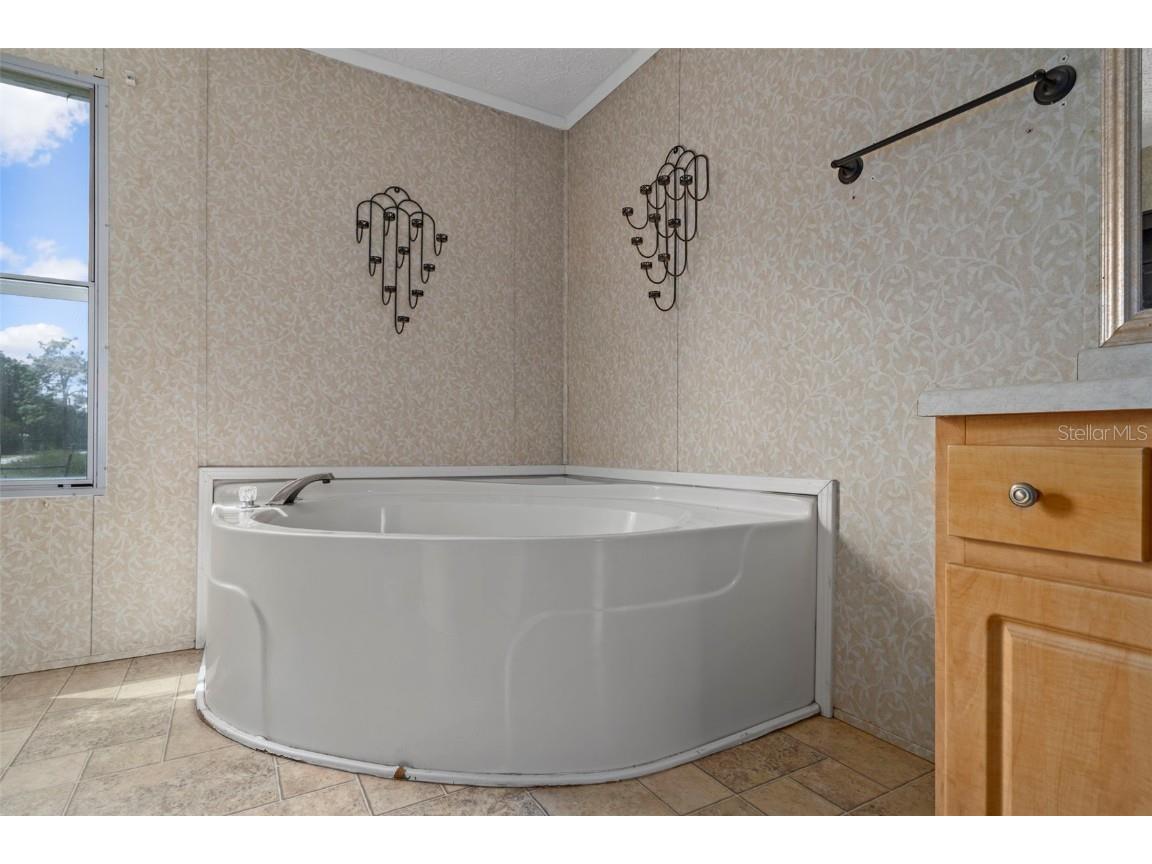 16119 Naples Street Brooksville FL 34604 A4668350 image29