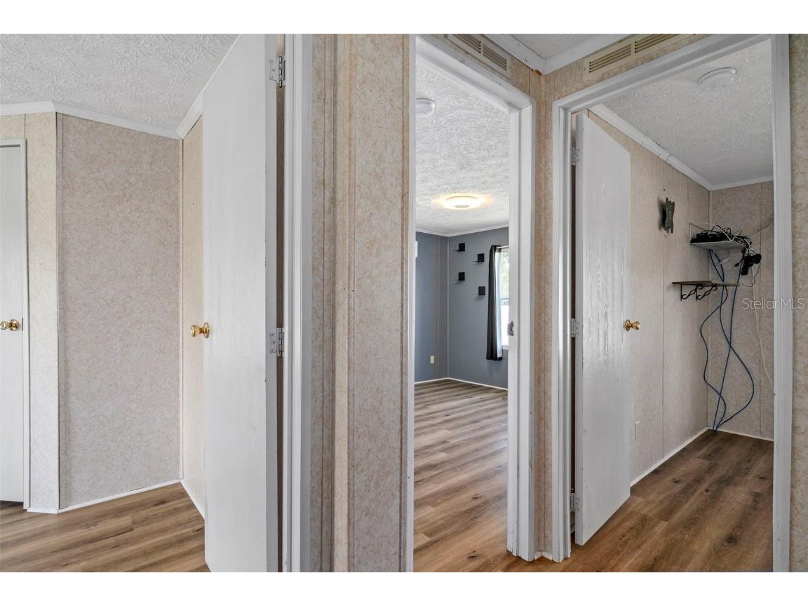 16119 Naples Street Brooksville FL 34604 A4668350 image30