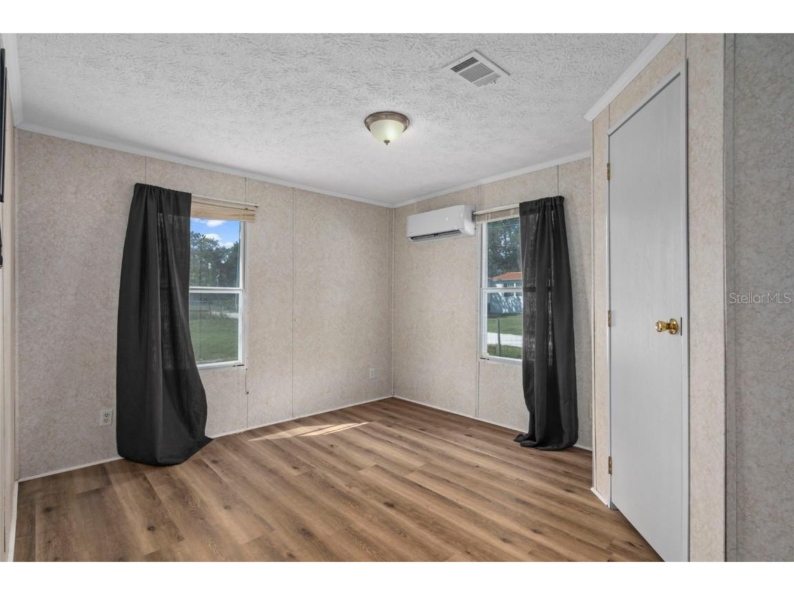 16119 Naples Street Brooksville FL 34604 A4668350 image31