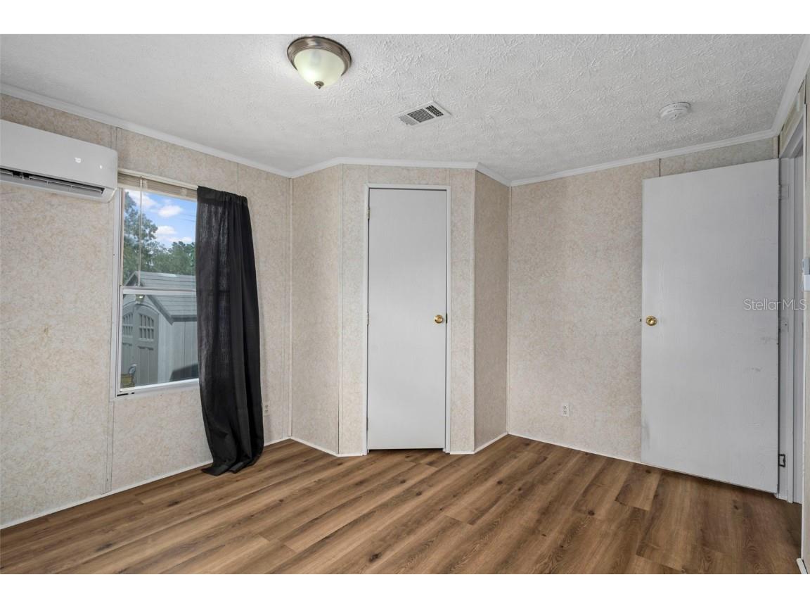 16119 Naples Street Brooksville FL 34604 A4668350 image32