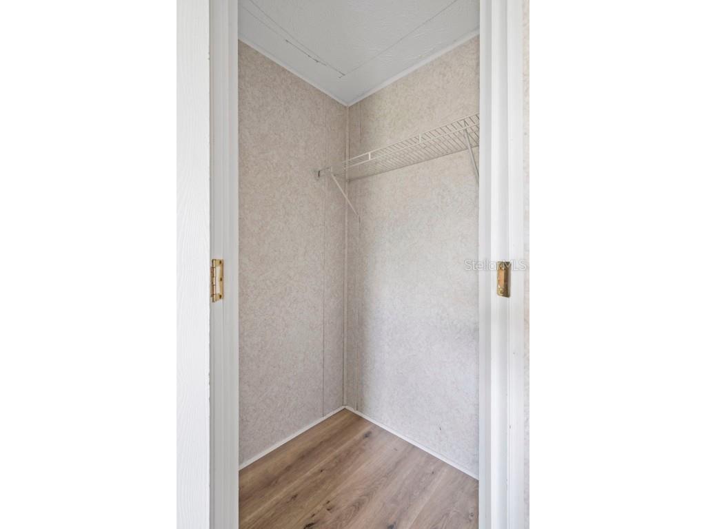 16119 Naples Street Brooksville FL 34604 A4668350 image33