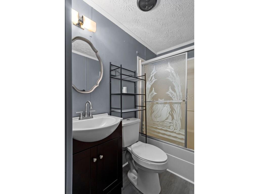 16119 Naples Street Brooksville FL 34604 A4668350 image34