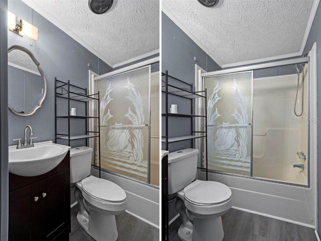 16119 Naples Street Brooksville FL 34604 A4668350 image35