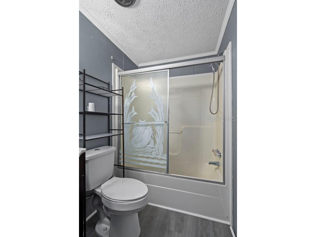 16119 Naples Street Brooksville FL 34604 A4668350 image36