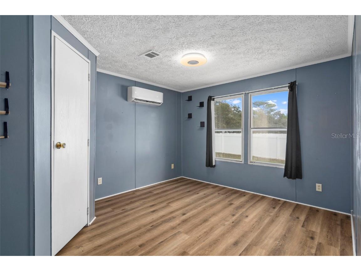 16119 Naples Street Brooksville FL 34604 A4668350 image37