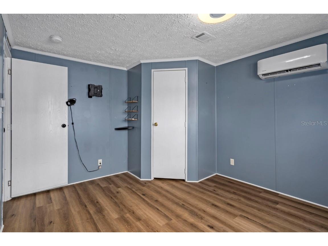 16119 Naples Street Brooksville FL 34604 A4668350 image38