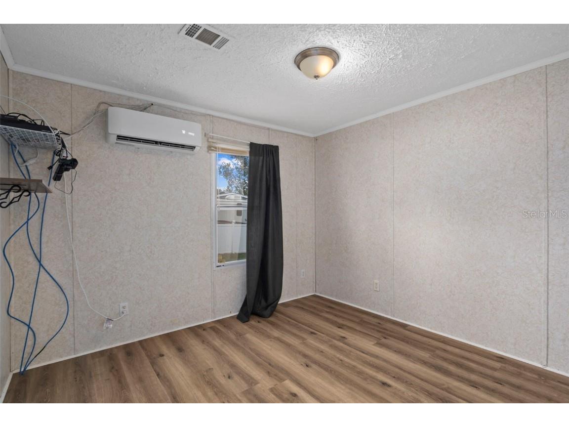 16119 Naples Street Brooksville FL 34604 A4668350 image40