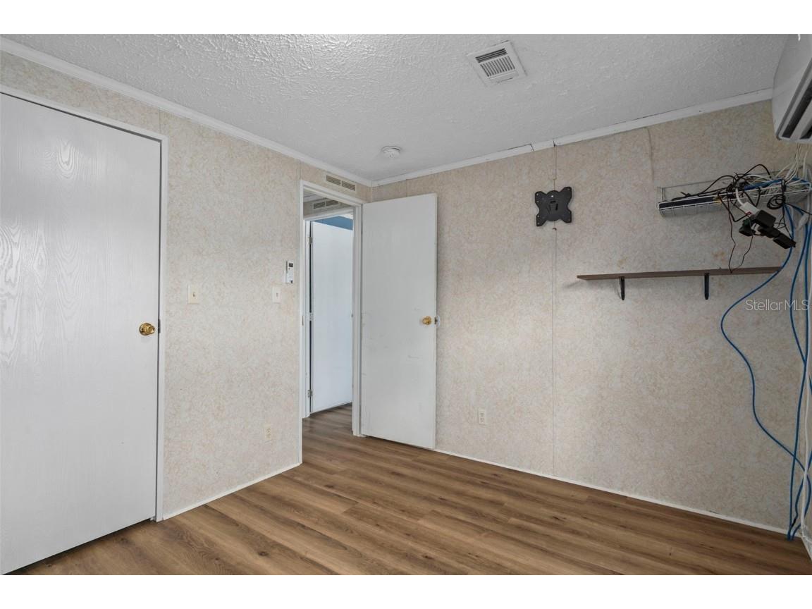 16119 Naples Street Brooksville FL 34604 A4668350 image41