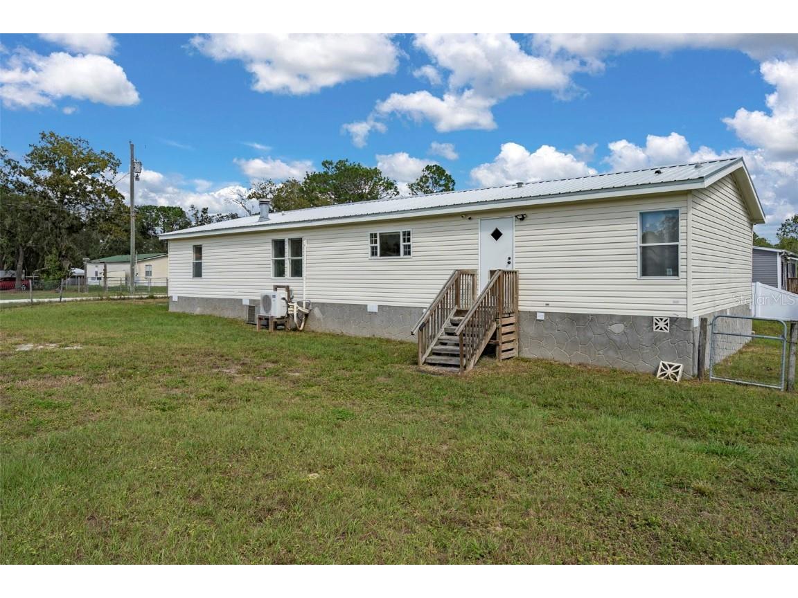 16119 Naples Street Brooksville FL 34604 A4668350 image42