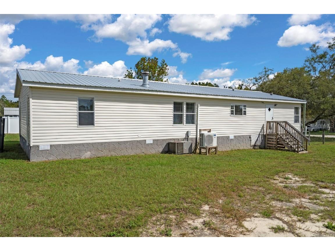 16119 Naples Street Brooksville FL 34604 A4668350 image43