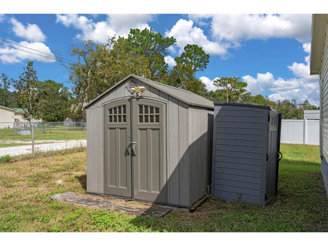 16119 Naples Street Brooksville FL 34604 A4668350 image44