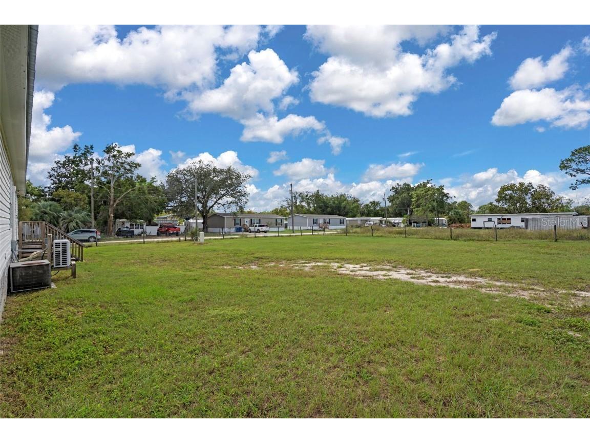 16119 Naples Street Brooksville FL 34604 A4668350 image45