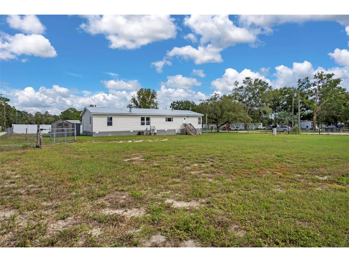 16119 Naples Street Brooksville FL 34604 A4668350 image46