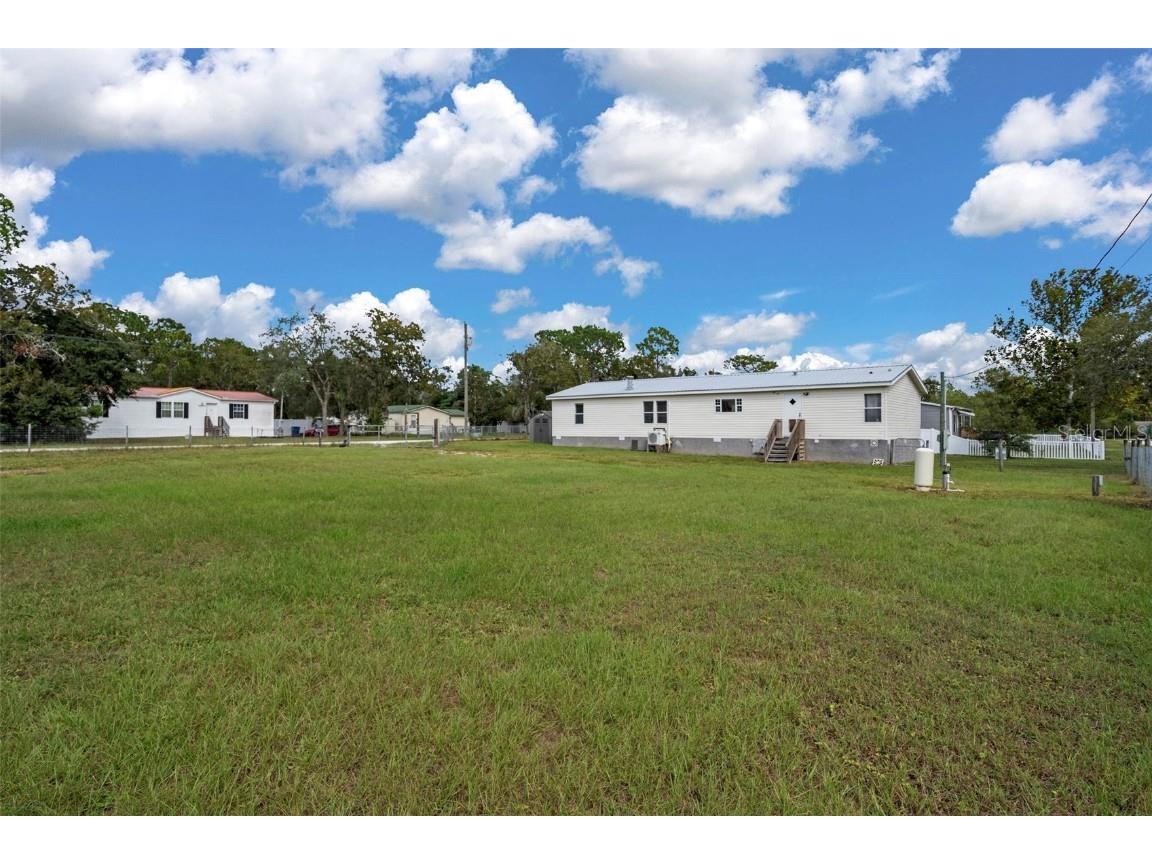 16119 Naples Street Brooksville FL 34604 A4668350 image47