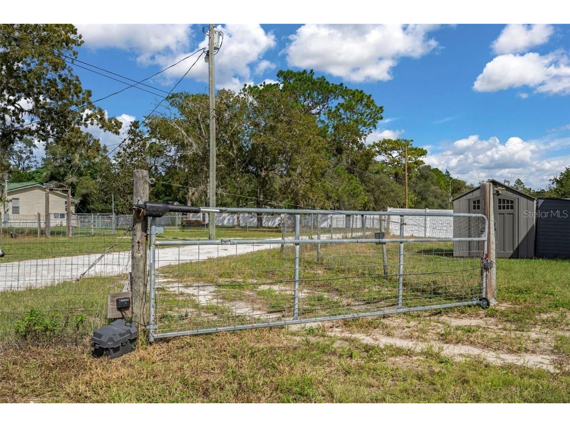 16119 Naples Street Brooksville FL 34604 A4668350 image48