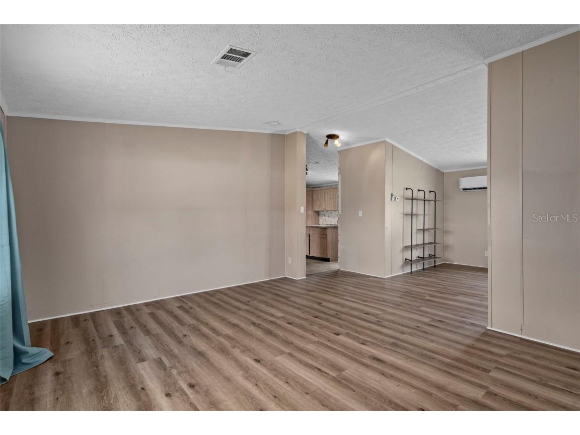 16119 Naples Street Brooksville FL 34604 A4668350 image5