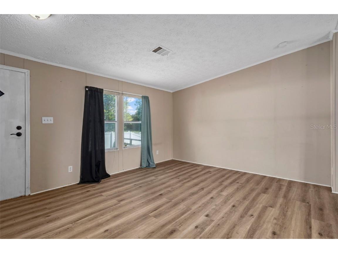 16119 Naples Street Brooksville FL 34604 A4668350 image6