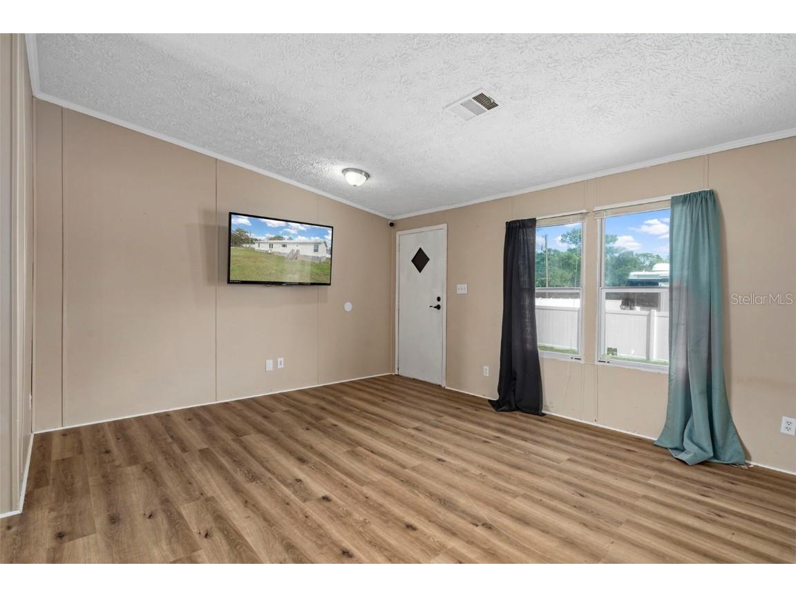 16119 Naples Street Brooksville FL 34604 A4668350 image7