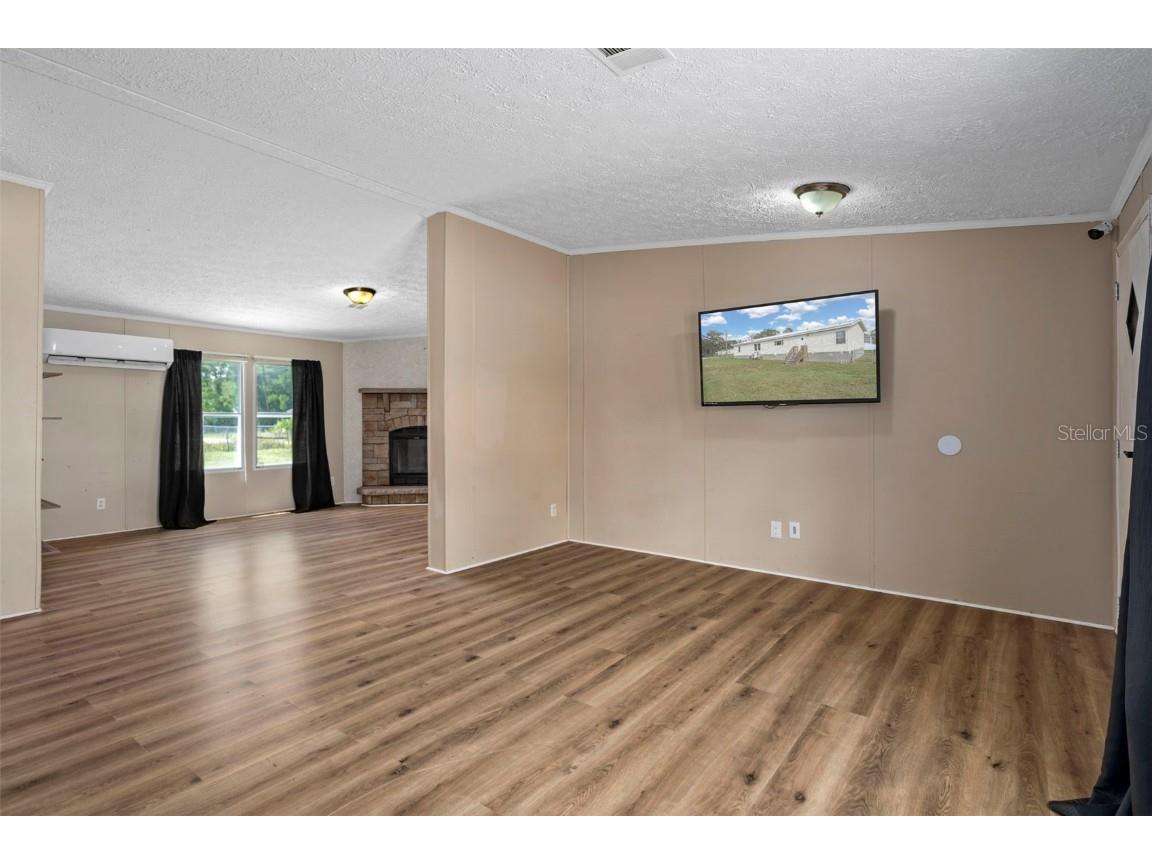 16119 Naples Street Brooksville FL 34604 A4668350 image8