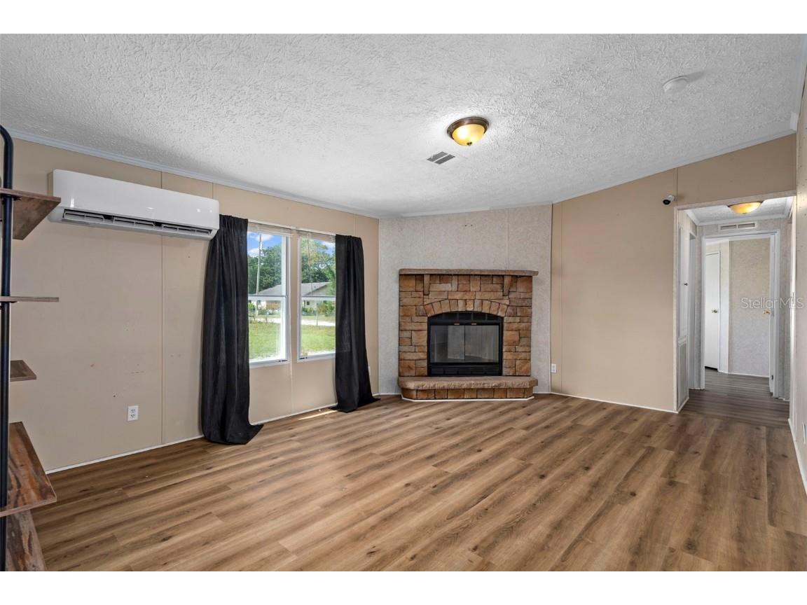 16119 Naples Street Brooksville FL 34604 A4668350 image9