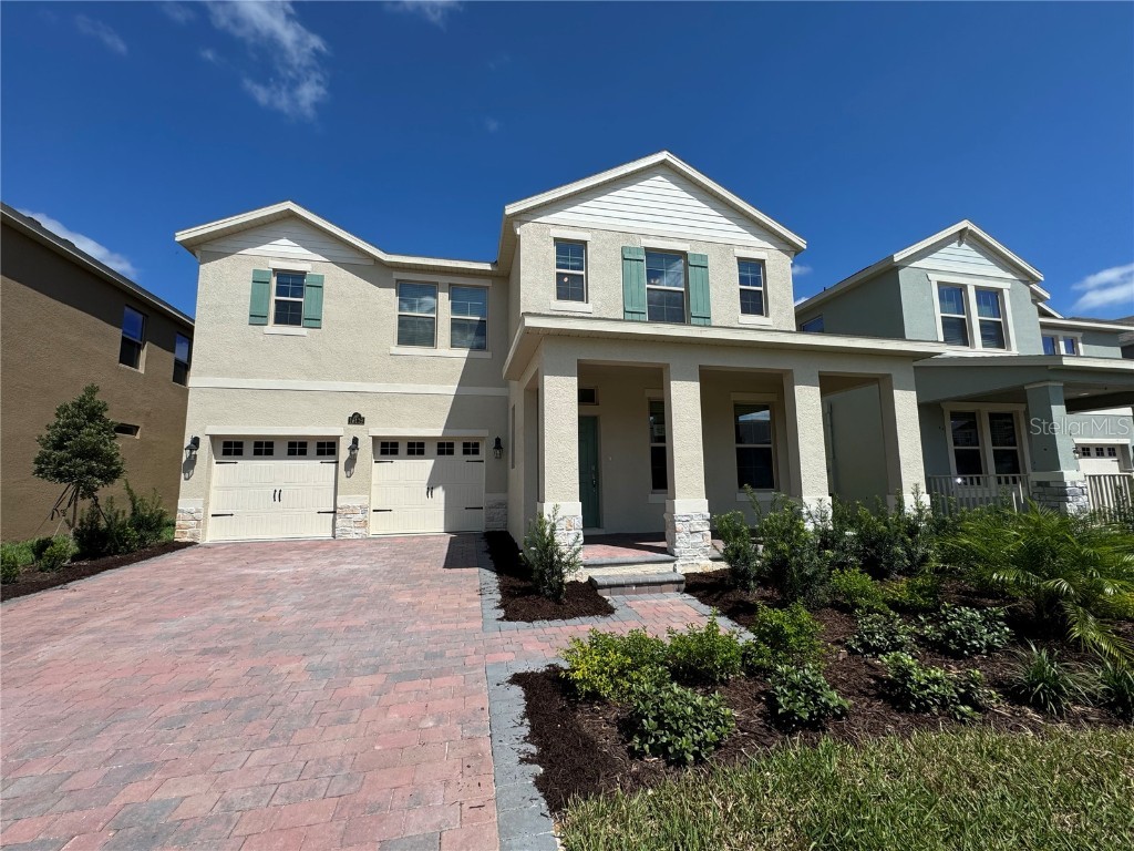 16119 Skysail Street Winter Garden FL 34787 O6359902 image1