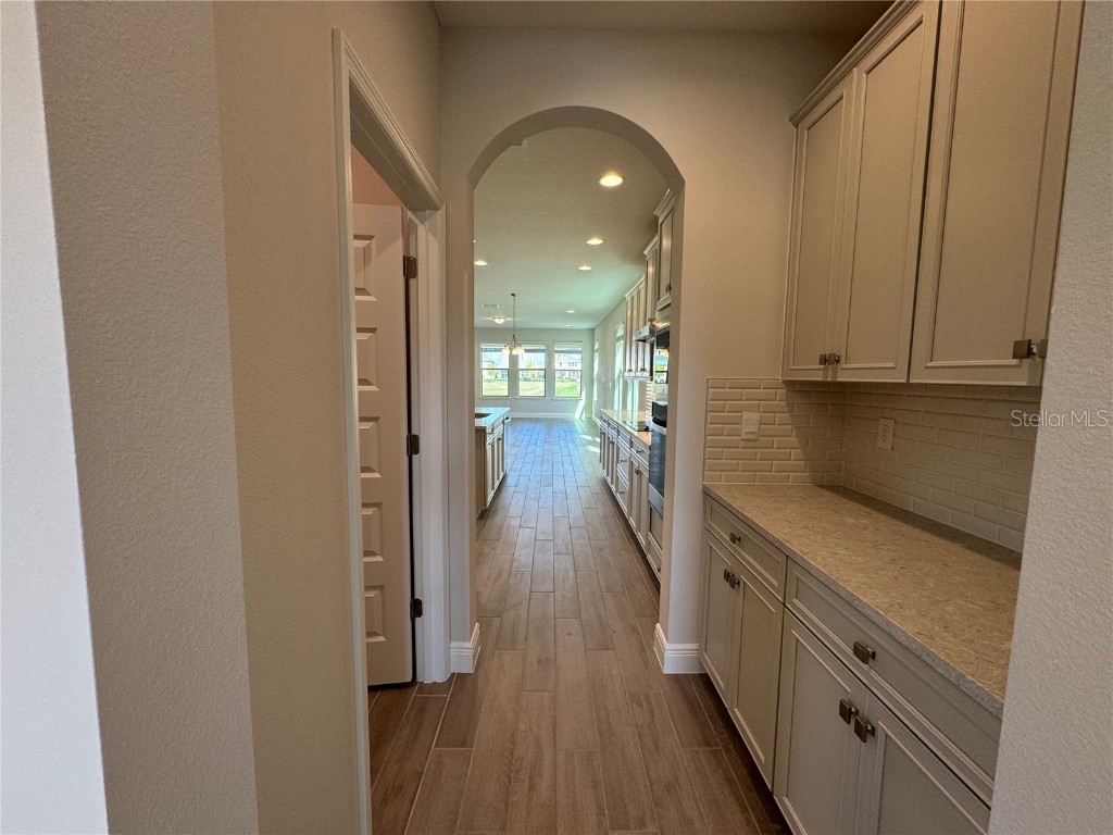 16119 Skysail Street Winter Garden FL 34787 O6359902 image10