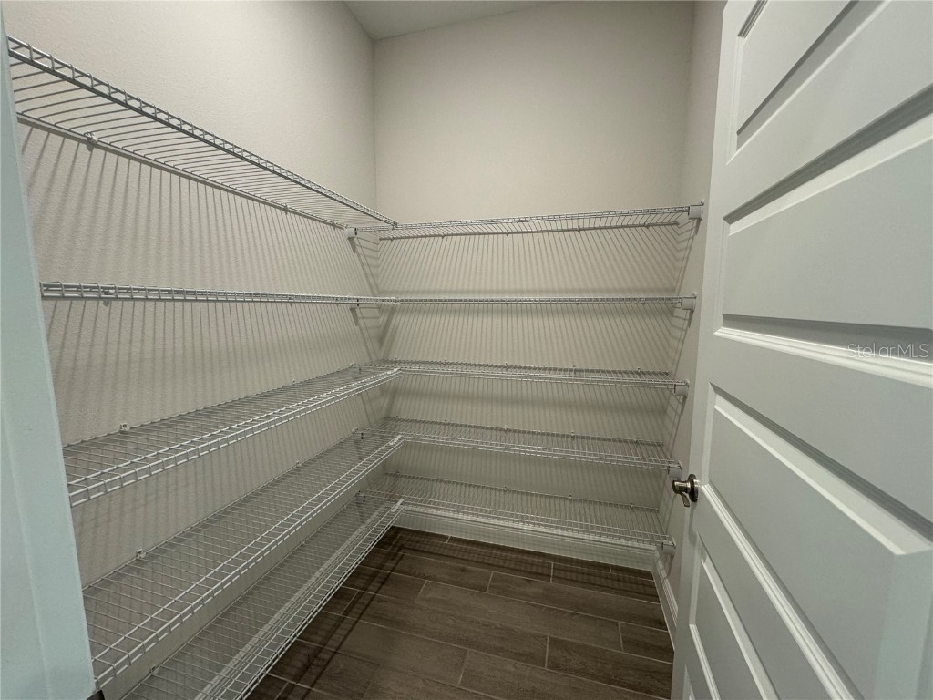 16119 Skysail Street Winter Garden FL 34787 O6359902 image11